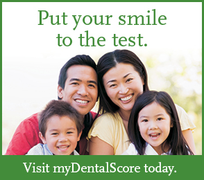 myDentalScore-banner-ad-294x260