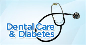 dental-care-diabetes