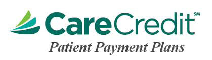 care-credit-dentist-birmingham-al