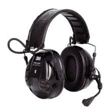 comfort-dentist-headphones-birmingham-al