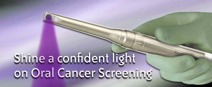 oral-cancer-screening-birmingham-al