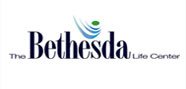 Bethesda Life Center