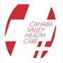 Cahaba Valley Healthcare