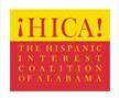 Hispanic Interest Coalition of Alabama