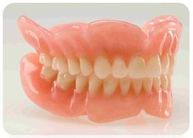 birmingham-al-denture