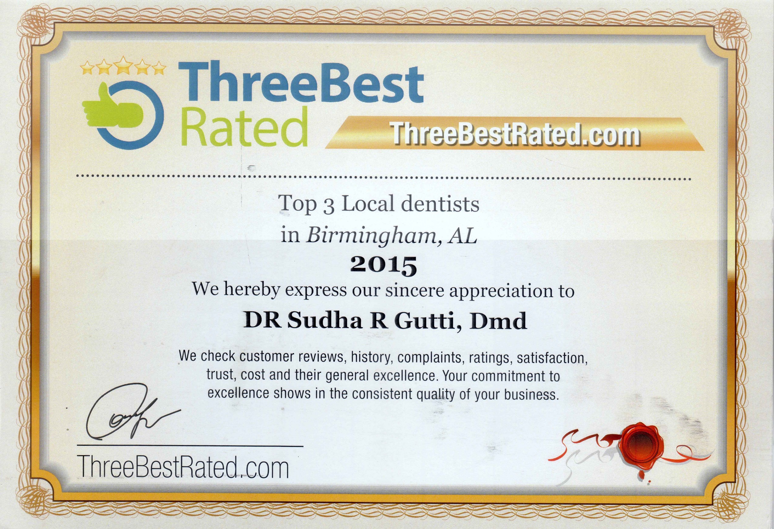dr-gutti-rop-rated-best-dentist-birmingham-al1