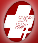 Cahaba Valley Dentist Birmingham, AL