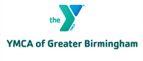 YMCA Birmingham Dentist