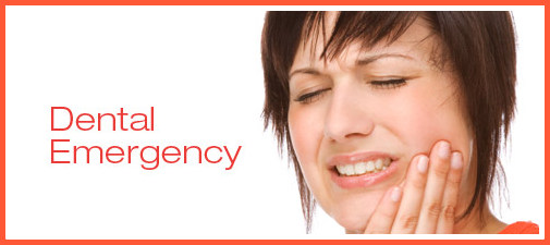 emergency dentist in Birmingham, AL - Comfort Plus Family Dental (205) 833-5405 - Birmingham emergency dentist