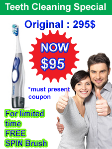 Birmingham-dental-tooth-cleaning-discount
