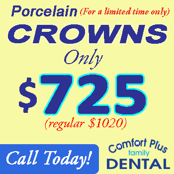 birmingham-dental-crown-discount-special-offer