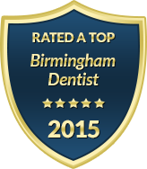 a-top-birmingham-dentist-2015