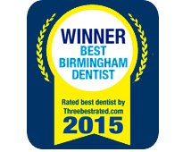 best-dentist-birmingham-al