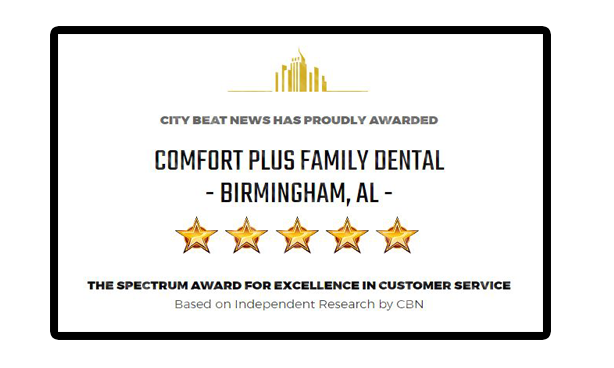 spectrum_5star_dentist_birmingham_al