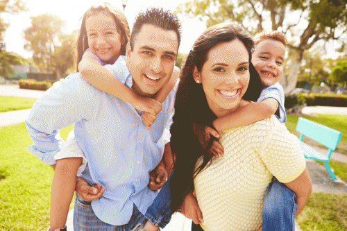 Birmingham spanish dentist - Comfort Plus Family Dental (205) 833-5405 - hispanic dentist in Birmingham, AL