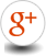 Circle  on Google+