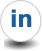 Connect  on Linkedin