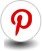 Pin  on Pinterest