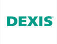 dexis