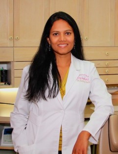 Meet Dr.