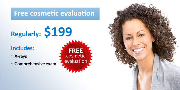 Free-cosmetic-evaluation-Big