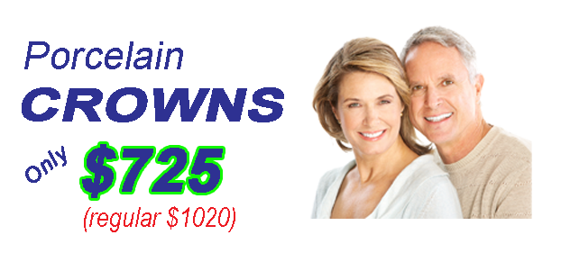 birmingham-dental-crown-discount-special-offer3