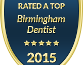 a-top-birmingham-dentist-2015