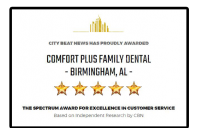 spectrum_5star_dentist_birmingham_al