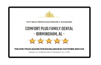 spectrum_5star_dentist_birmingham_al